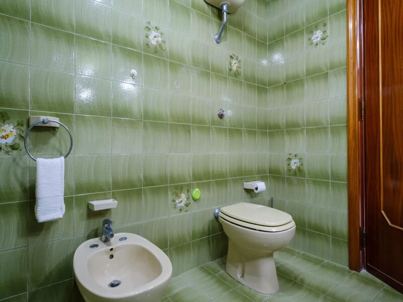 Logement:&nbsp;North Wind House