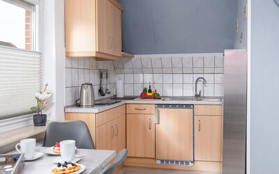 Logement:&nbsp;Stark 183.2