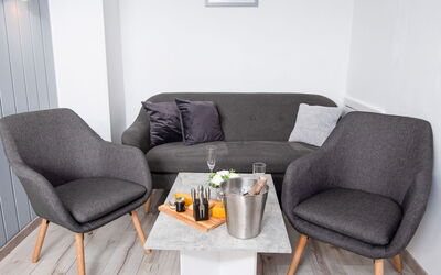 Logement:&nbsp;Stark 183.2