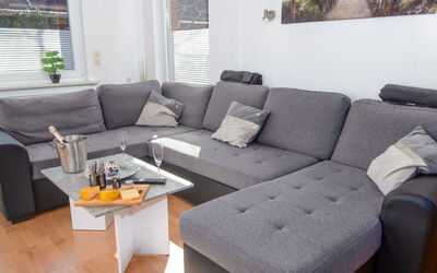 Logement:&nbsp;Stark 183.3