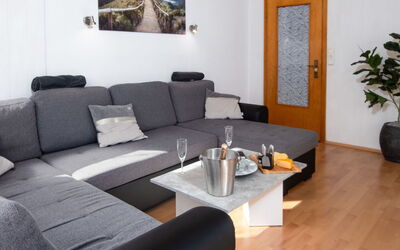Logement:&nbsp;Stark 183.1