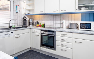 Logement:&nbsp;Stark 183.1