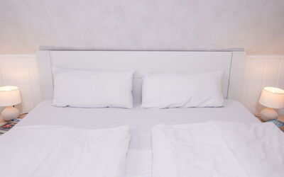 Logement:&nbsp;Stark 183.2
