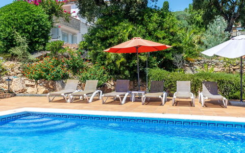 El Suro: Piscine, Recours, Mobilier De Jardin, Jardin, Eco Hôtel, Aménagement Paysager, Hacienda, Villa, Hôtel, Balancelle