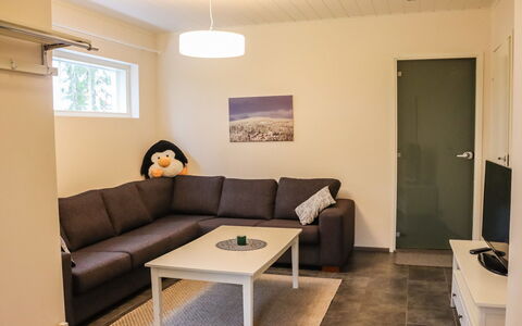 Isohukka: Lit, Meubles, Chambre, Design Intérieur, Literie, Drap De Lit, Sol, Bois, Sol, Pièce