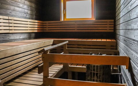 Isohukka: Lit, Meubles, Chambre, Design Intérieur, Literie, Drap De Lit, Sol, Bois, Sol, Pièce