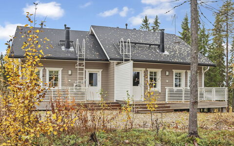 Isohukka: Lit, Meubles, Chambre, Design Intérieur, Literie, Drap De Lit, Sol, Bois, Sol, Pièce