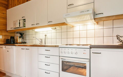 Myllylä: Zone Rurale, Station De Montagne, Village, Chaîne De Montagnes, Vallée, Village De Montagne, Alpes, Eco Hôtel, Balcon, Hôtel