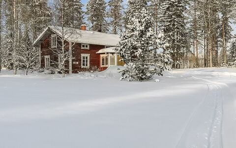 Myllylä: Lit, Meubles, Chambre, Design Intérieur, Literie, Drap De Lit, Sol, Bois, Sol, Pièce