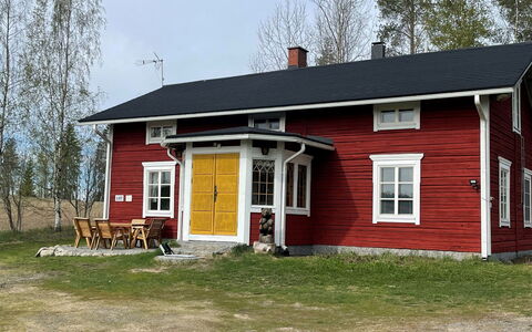 Myllylä: Lit, Meubles, Chambre, Design Intérieur, Literie, Drap De Lit, Sol, Bois, Sol, Pièce