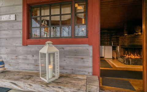Myllylä: Lit, Meubles, Chambre, Design Intérieur, Literie, Drap De Lit, Sol, Bois, Sol, Pièce