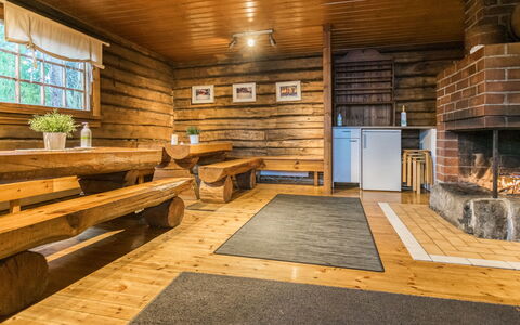 Myllylä: Lit, Meubles, Chambre, Design Intérieur, Literie, Drap De Lit, Sol, Bois, Sol, Pièce