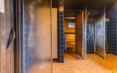Myllylä: Lit, Meubles, Chambre, Design Intérieur, Literie, Drap De Lit, Sol, Bois, Sol, Pièce