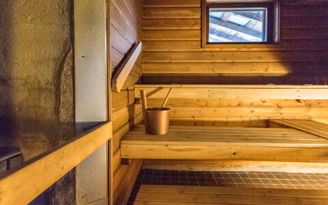 Myllylä: Lit, Meubles, Chambre, Design Intérieur, Literie, Drap De Lit, Sol, Bois, Sol, Pièce
