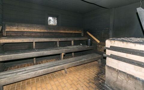 Myllylä: Lit, Meubles, Chambre, Design Intérieur, Literie, Drap De Lit, Sol, Bois, Sol, Pièce