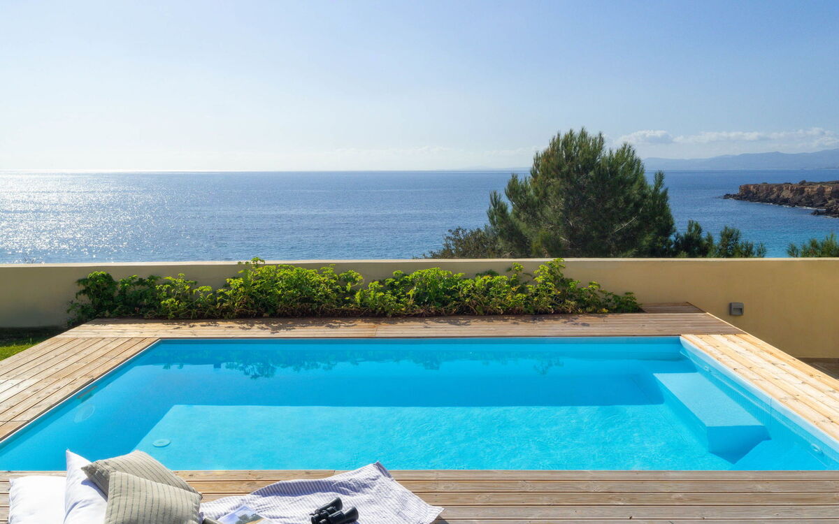 Vista Mare