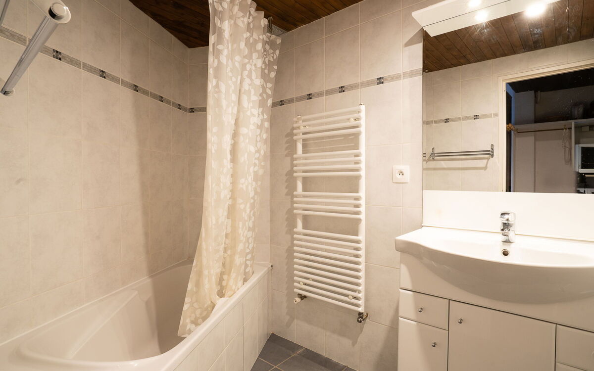 Logement:&nbsp;Le Sefcotel (Val Claret) 300.2
