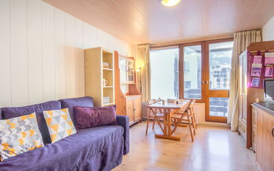 Logement:&nbsp;Le Sefcotel (Val Claret) 300.21