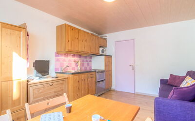 Logement:&nbsp;Le Sefcotel (Val Claret) 300.21