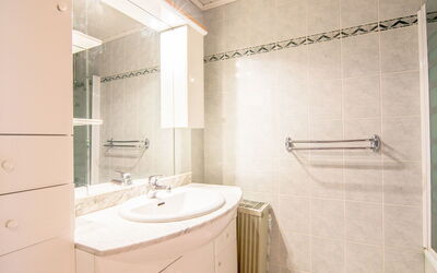 Logement:&nbsp;Le Sefcotel (Val Claret) 300.21