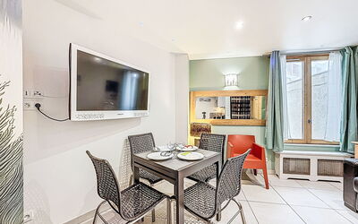 Logement:&nbsp;Le Sefcotel (Val Claret) 300.22