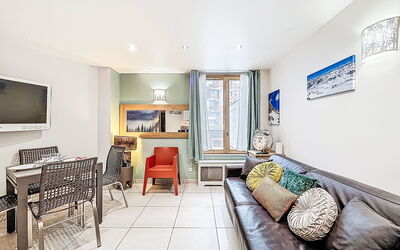 Logement:&nbsp;Le Sefcotel (Val Claret) 300.22