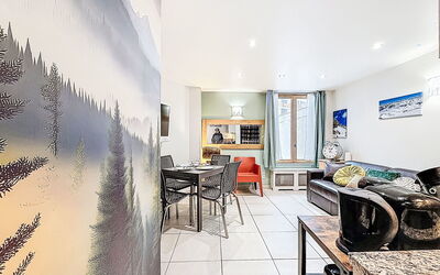 Logement:&nbsp;Le Sefcotel (Val Claret) 300.22