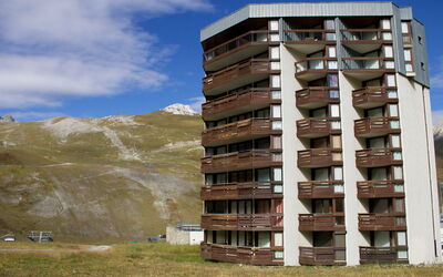 Tignes 315