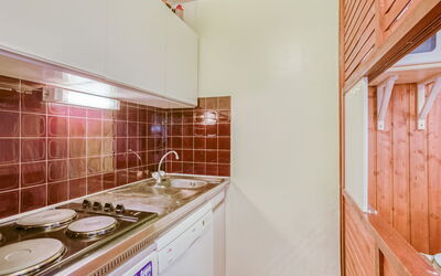 Logement:&nbsp;Le Borsat (Val Claret) 315.15