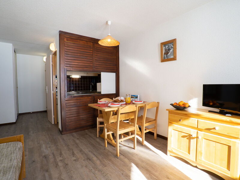 Logement:&nbsp;Le Borsat (Val Claret) 315.10