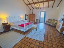 Casa Citta