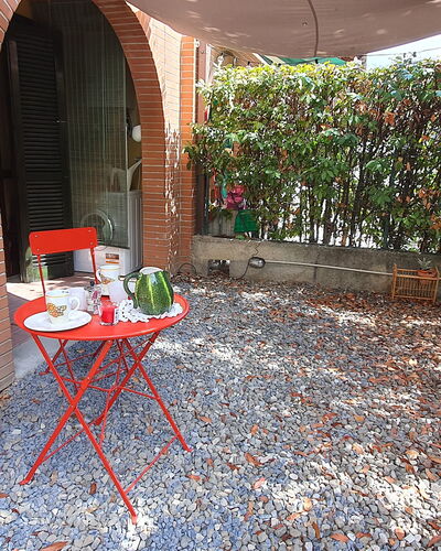 Bianca