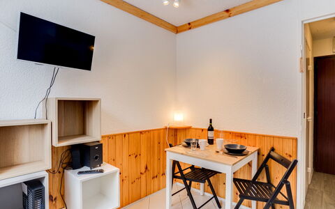 Logement:&nbsp;Les Tommeuses 320.35