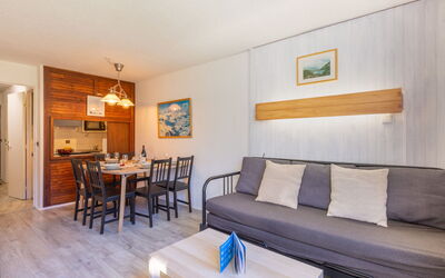 Tignes 320