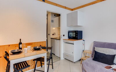 Logement:&nbsp;Les Tommeuses 320.35