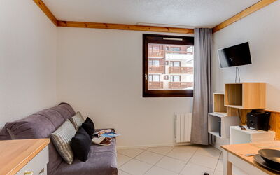 Logement:&nbsp;Les Tommeuses 320.35