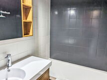 Logement:&nbsp;Les Tommeuses (Val Claret) 320.25