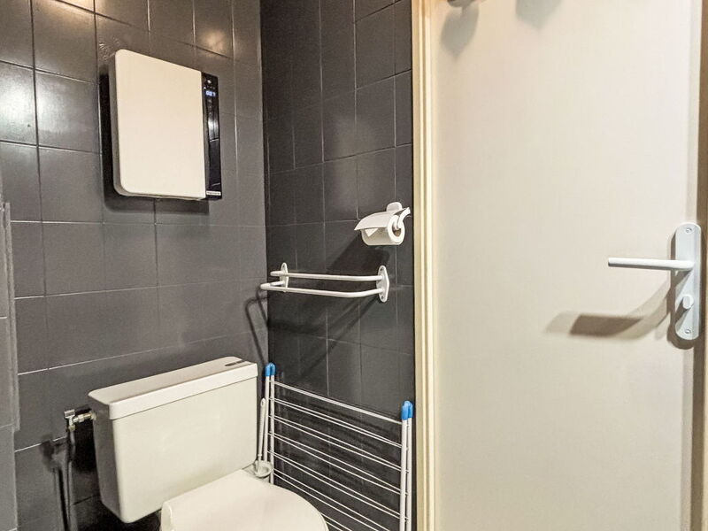 Logement:&nbsp;Les Tommeuses (Val Claret) 320.25