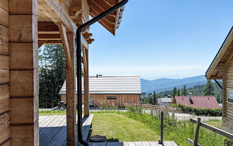 Chalet Amsel: Bois, Chalet, Maison, Toit, Domicile, Porche, Planche, Dur, Cabane En Rondins, Siding