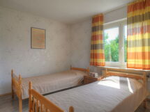 Logement:&nbsp;Magy 110.5