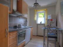 Logement:&nbsp;Magy 110.5