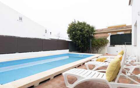 Lucky: Meubles, Piscine, Mobilier De Jardin, Ombre, Sol, L'Eau, Sol, Loisir, Bois, Balancelle