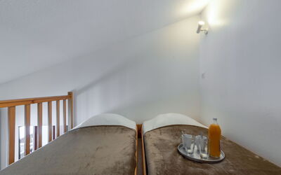 Logement:&nbsp;Rond Point des Pistes (Val Claret) 330.20