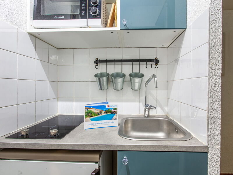 Logement:&nbsp;Rond Point des Pistes (Val Claret) 330.19
