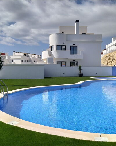 Residencial Panoramic