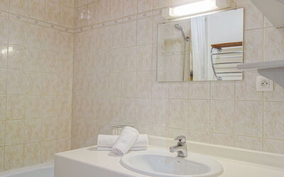 Logement:&nbsp;Les Hauts du Val Claret(Val Claret) 340.22