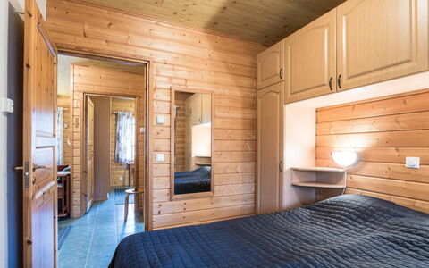 Kurunkynsi i: Zone Rurale, Station De Montagne, Village, Chaîne De Montagnes, Vallée, Village De Montagne, Alpes, Eco Hôtel, Balcon, Hôtel