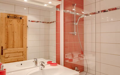 Logement:&nbsp;Le Curling a (Val Claret) 350.12