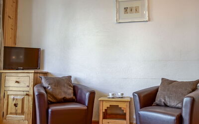 Logement:&nbsp;Le Curling a (Val Claret) 350.13