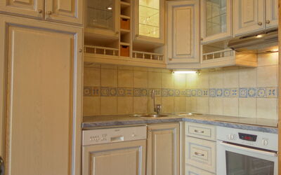 Logement:&nbsp;Le Curling a (Val Claret) 350.13